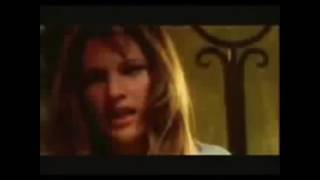 Meat Loaf - ( Rock And Roll ) Dreams come True