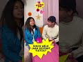 Heb jij de eerste aflevering van Sterrenstof The Battle al gezien? Check het nu op TinaTV! #shorts