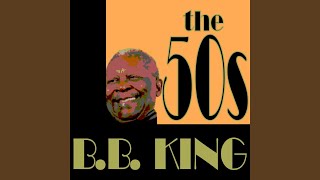 Woke Up This Morning