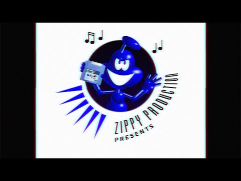 Planet 1999 - Z:/ (Official Visualiser)