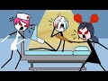 Girl Miner WEEGOON Funny Stickman Puzzle Game All Levels 31 60 Android Gameplay Walkthrough