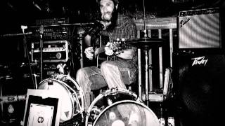 Ben Prestage Plays Good Gin Blues on Tom Darby Show 96.5 WSLR in Sarasota, FL 2010