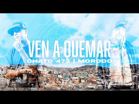 Miniatura de Ven A Quemar