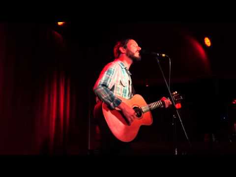 Thumbnail for Glen Phillips at The Hideaway Cafe & Recording Studio by Glen Phillips