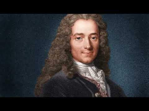 Nemuritorul Conte De Saint Germain * Omul Misterios Care A Sfidat Timpul