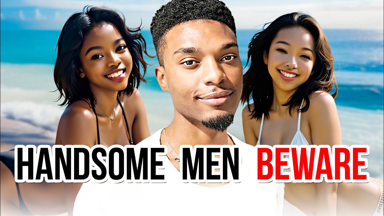 MATE GUARDING Psychology 101 🧠 | Mate Guarding Behavior Explained | (REAL EXAMPLES!)