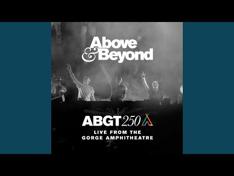 Sirens Of The Sea / Chant (ABGT250)