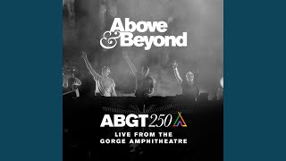 Sirens Of The Sea / Chant (ABGT250)