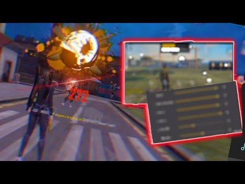 MEJOR CONFIGURACIÓN PARA ZTE BLADE V10 VITA👽⚡ | JEFETROX ♥️