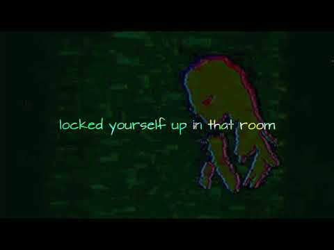 Unaloon - PTSD (Lyrics)