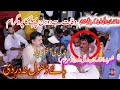Hy Dhol Na Dard Ve Imran Talib Dard With Zulfi Baloch Late Last Show2025 Jhamg