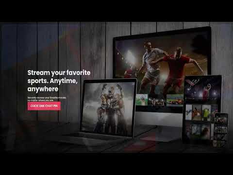 Cupelum FC vs Portos de Bissau Ao Vivo | 2026 Guinea-Bissau Campeonato Nacional Full Match