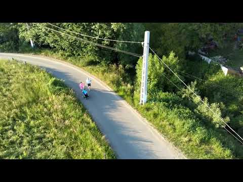 Lugasu de Sus 04 06 2021