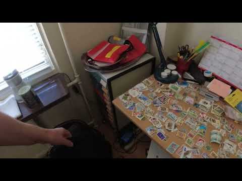 MongoTV_11818 - LIDL Haul 59 Kroner - COLA - CHIPS - LEVERPOSTEJ