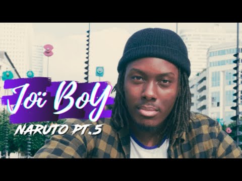 Video thumbnail for Naruto Pt.5