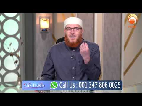 Wishing each others Jumma Mubarak #DrMuhammadSalah #islamqa #fatwa #HUDATV