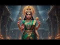 கருமாரி அம்மன் அருள்பாடல் Heart Touching Amman Bhakti 