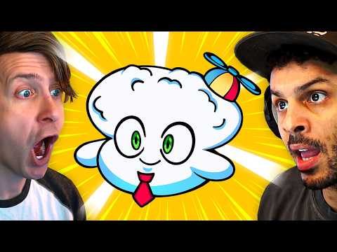 19 Minutes of the Most INSANE SMii7Y Predictions!