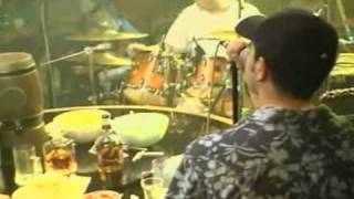 [06] Parokya Ni Edgar - Inuman Sessions - Please Don&#39;t Touch My Birdie