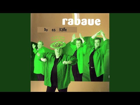 Mädche sin wie Engelche