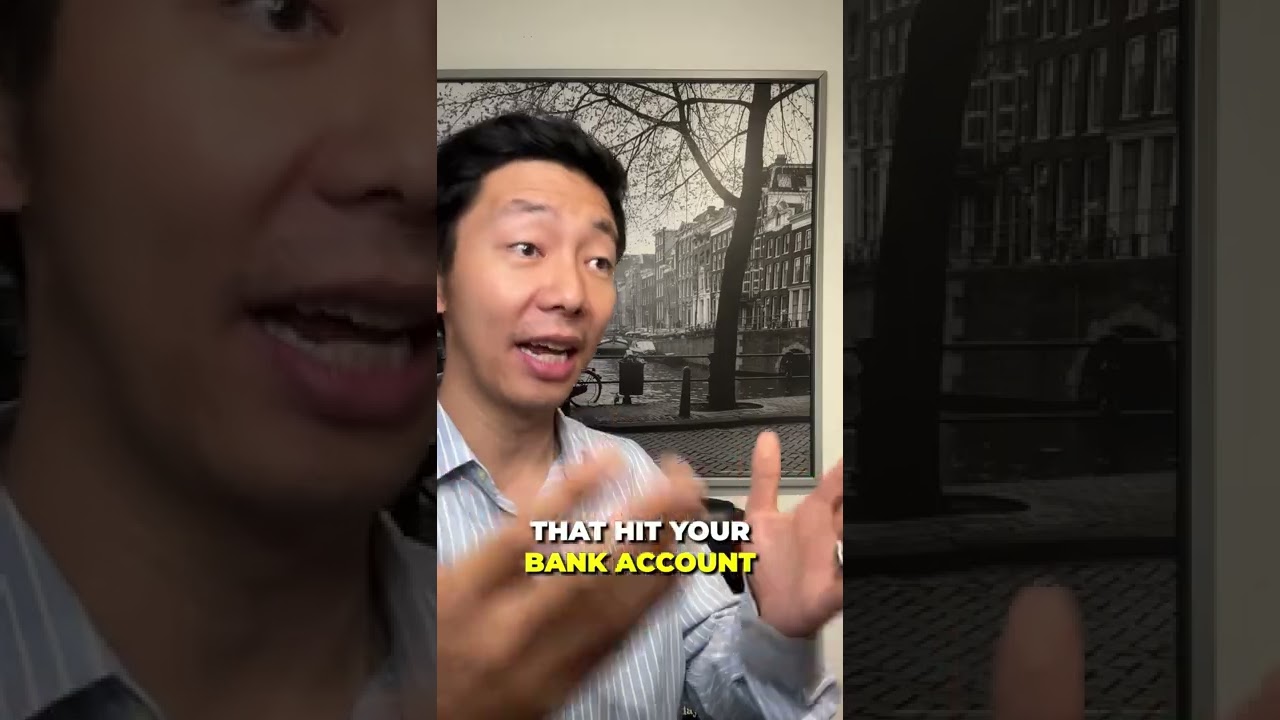 OnlyFans Creator asks CPA about taxes