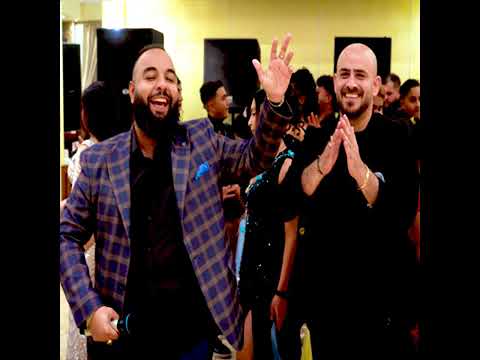 Adashite pairoven bledi