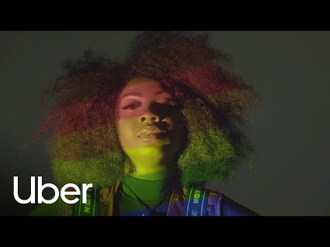 download lagu mp3 mp4 Uber Pride, download lagu Uber Pride gratis, unduh video klip Uber Pride