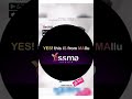 Coming Soon In Yessma Series Nancy Yessma