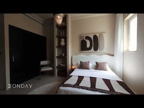 صورة مصغرة لفيديو العقار