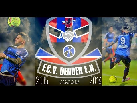 CASAGOLDA ESTEBAN  2016 HD New !!!