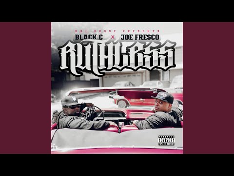 Watch This (feat. Dezzy Hollow)