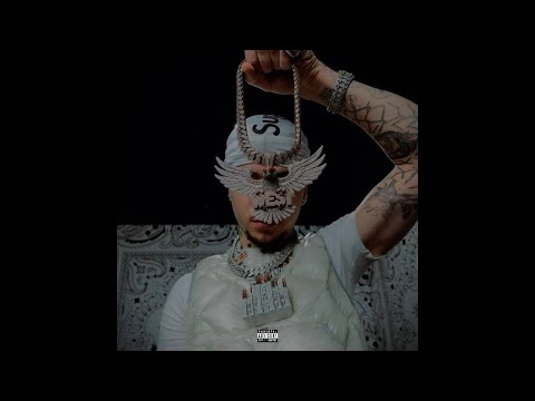 (FREE) SHIVA TYPE BEAT - "BACK IN BUSINESS"