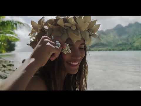 Summer Special Super Mix 2017   Best Of Deep House Sessions Music 2017 Chill Out Mix by Drop G