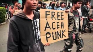 The Ruts , S.U.S  =;-)