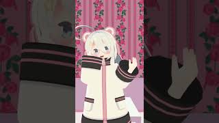 【#踊ってみた 】可愛くてごめん/HoneyWorks #shorts