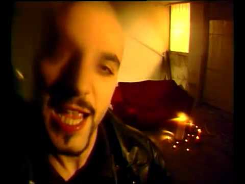 Razastarr - Naupigoi tis fantasias (official video)