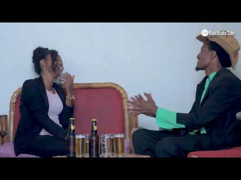 Zawudu silashi Singili laqaqa singili