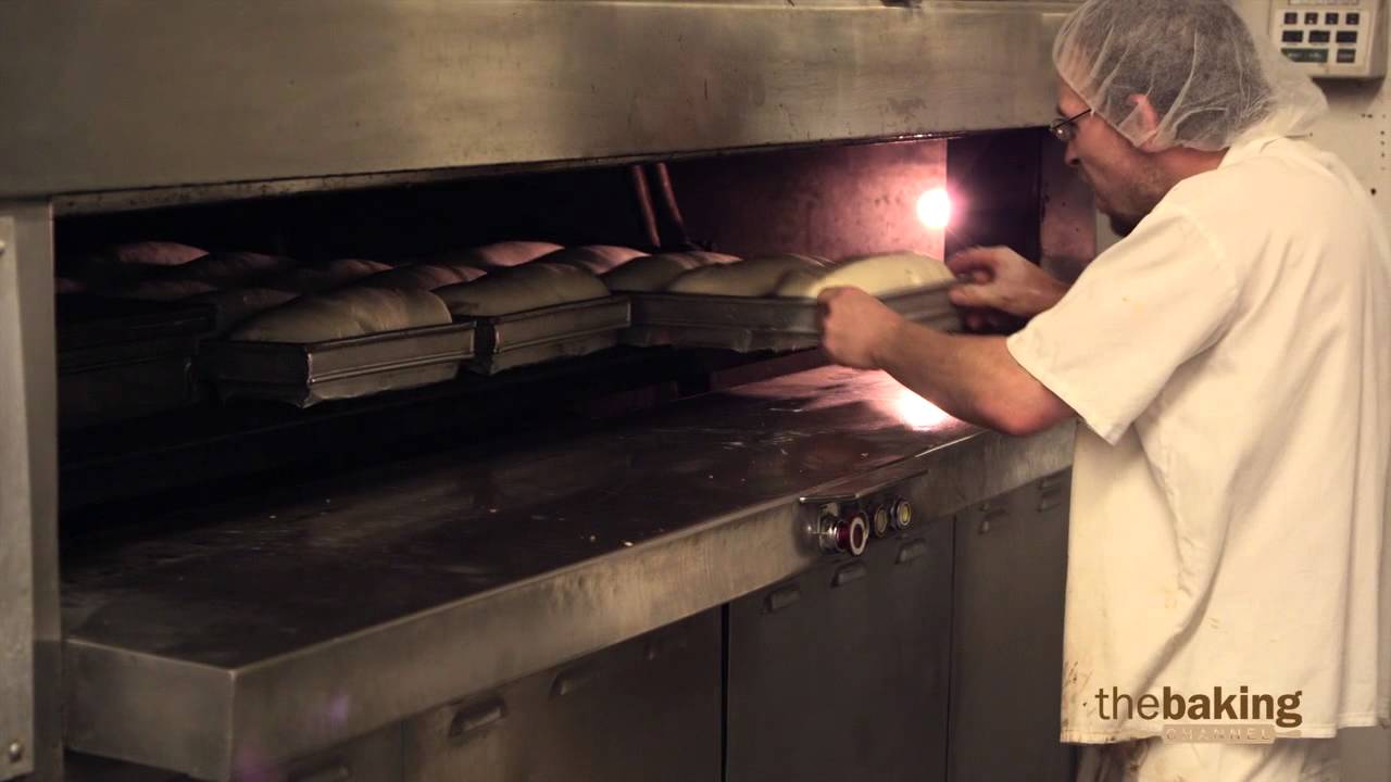 Buying Used Equipment