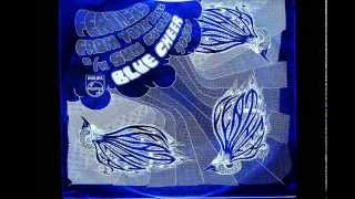 Blue Cheer -  Feathers From Your Tree/Sun Cycle (1968 Single Edition)
