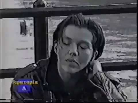 Сестричка Віка (Врадій) - То моє море