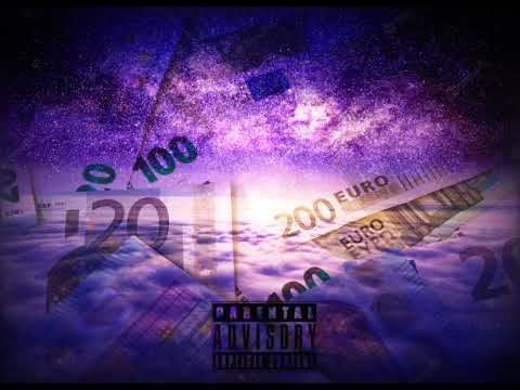 Dois Jota - Europa ft Tito (Prod- TKD)