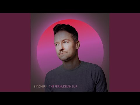 Eyes On Us (feat. Lucy Sugerman)