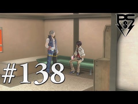 God Eater 2 Rage Burst PsS Playthrough Part 138 - CE: Brendan End