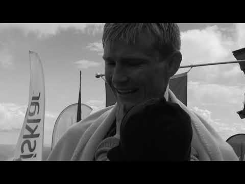 THIS IS NOT FOR YOU.