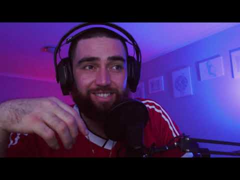 WOW..HOW TO ATTRACT A CROWD IN 5 SECONDS -  Allie Sherlock & friends *REACTION*