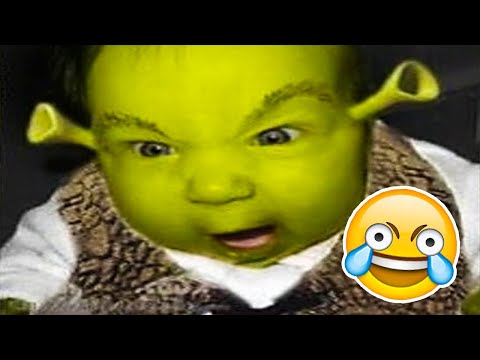 SI TE RÍES PIERDES NIVEL SUPREMO 😳🤣[999.99 IMPOSIBLE NO REÍRSE]😱Videos De Risa Muy Graciosos 2025😂