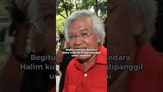 Download lagu Saat Panda Nababan Dihajar Jenderal Benny Moerdani mp3 Download lagu Saat Panda Nababan Dihajar Jenderal Benny Moerdani mp3