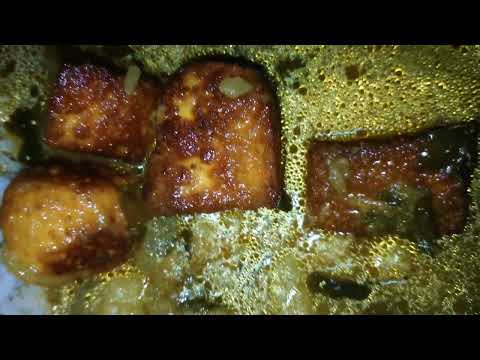 #161212 #food #amitgupta