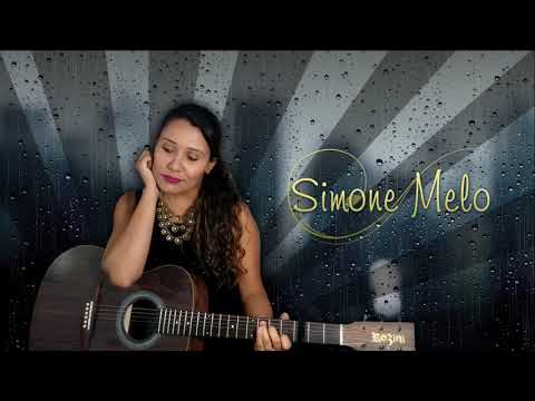 Sonhando Acordada (Original)