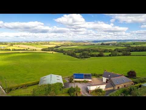 Property video thumbnail